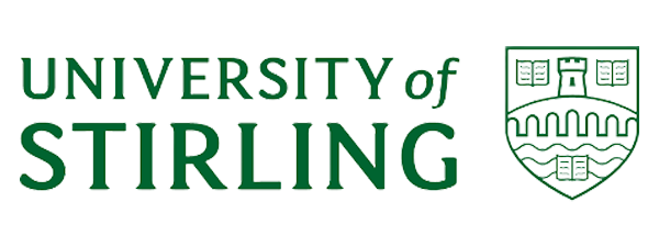 University of Stirling